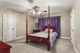 672 Normandy Street - Photo 21