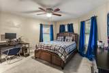672 Normandy Street - Photo 22