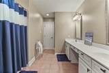 672 Normandy Street - Photo 23