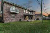 672 Normandy Street - Photo 25