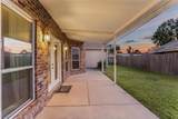 672 Normandy Street - Photo 26