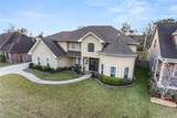 672 Normandy Street - Photo 3
