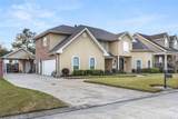 672 Normandy Street - Photo 4