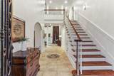672 Normandy Street - Photo 5