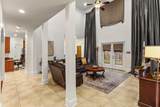 672 Normandy Street - Photo 6