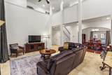 672 Normandy Street - Photo 7