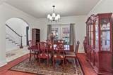672 Normandy Street - Photo 8