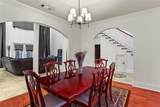672 Normandy Street - Photo 9