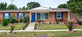 2200 Elizabeth Street - Photo 1