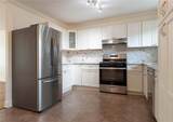 2200 Elizabeth Street - Photo 10