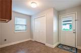 2200 Elizabeth Street - Photo 11