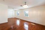2200 Elizabeth Street - Photo 12