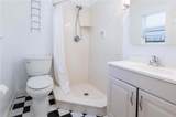 2200 Elizabeth Street - Photo 13