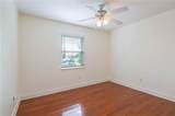 2200 Elizabeth Street - Photo 14
