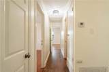 2200 Elizabeth Street - Photo 15