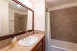 2200 Elizabeth Street - Photo 16