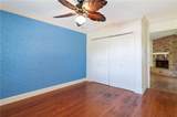 2200 Elizabeth Street - Photo 17