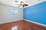 2200 Elizabeth Street - Photo 18