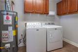 2200 Elizabeth Street - Photo 19