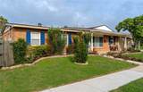 2200 Elizabeth Street - Photo 2