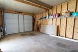 2200 Elizabeth Street - Photo 20
