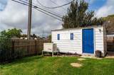 2200 Elizabeth Street - Photo 21