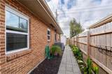 2200 Elizabeth Street - Photo 22