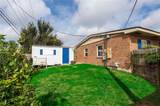 2200 Elizabeth Street - Photo 23