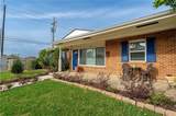 2200 Elizabeth Street - Photo 3