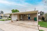 2200 Elizabeth Street - Photo 4