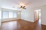 2200 Elizabeth Street - Photo 5
