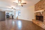 2200 Elizabeth Street - Photo 6