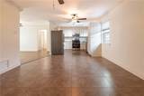 2200 Elizabeth Street - Photo 7