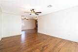 2200 Elizabeth Street - Photo 8