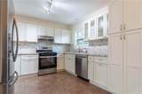 2200 Elizabeth Street - Photo 9