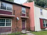 7709 Belcrest Place - Photo 1