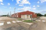 300 Cate Street - Photo 1