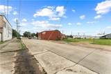 300 Cate Street - Photo 10