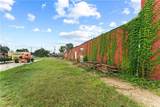 300 Cate Street - Photo 11