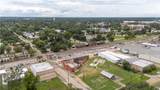 300 Cate Street - Photo 12
