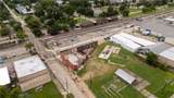 300 Cate Street - Photo 14