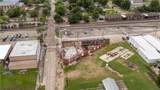 300 Cate Street - Photo 15