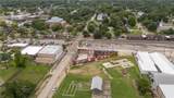 300 Cate Street - Photo 16