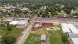 300 Cate Street - Photo 17