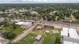 300 Cate Street - Photo 18