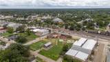 300 Cate Street - Photo 19