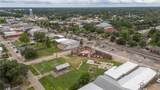 300 Cate Street - Photo 20