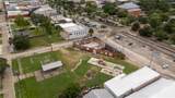 300 Cate Street - Photo 21