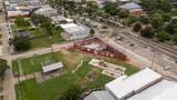300 Cate Street - Photo 22