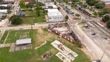 300 Cate Street - Photo 23
